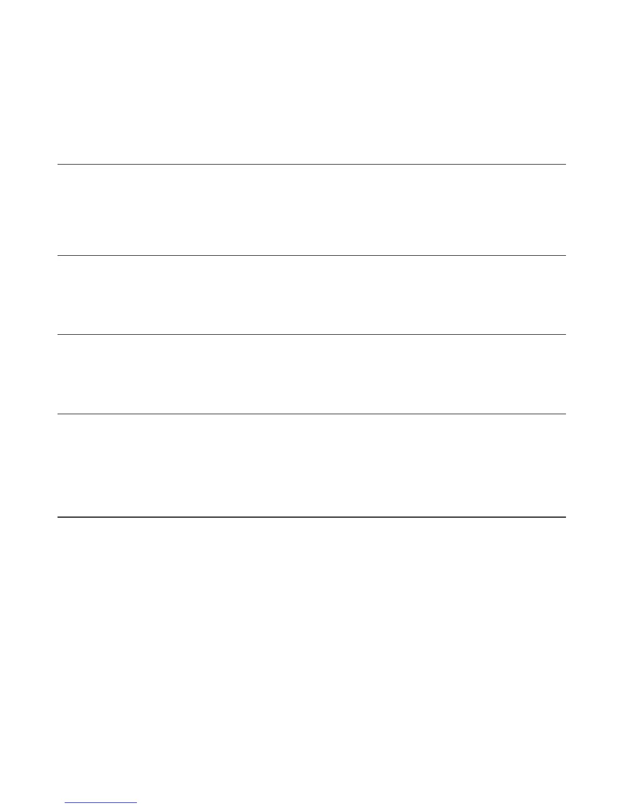 Page #137 background image