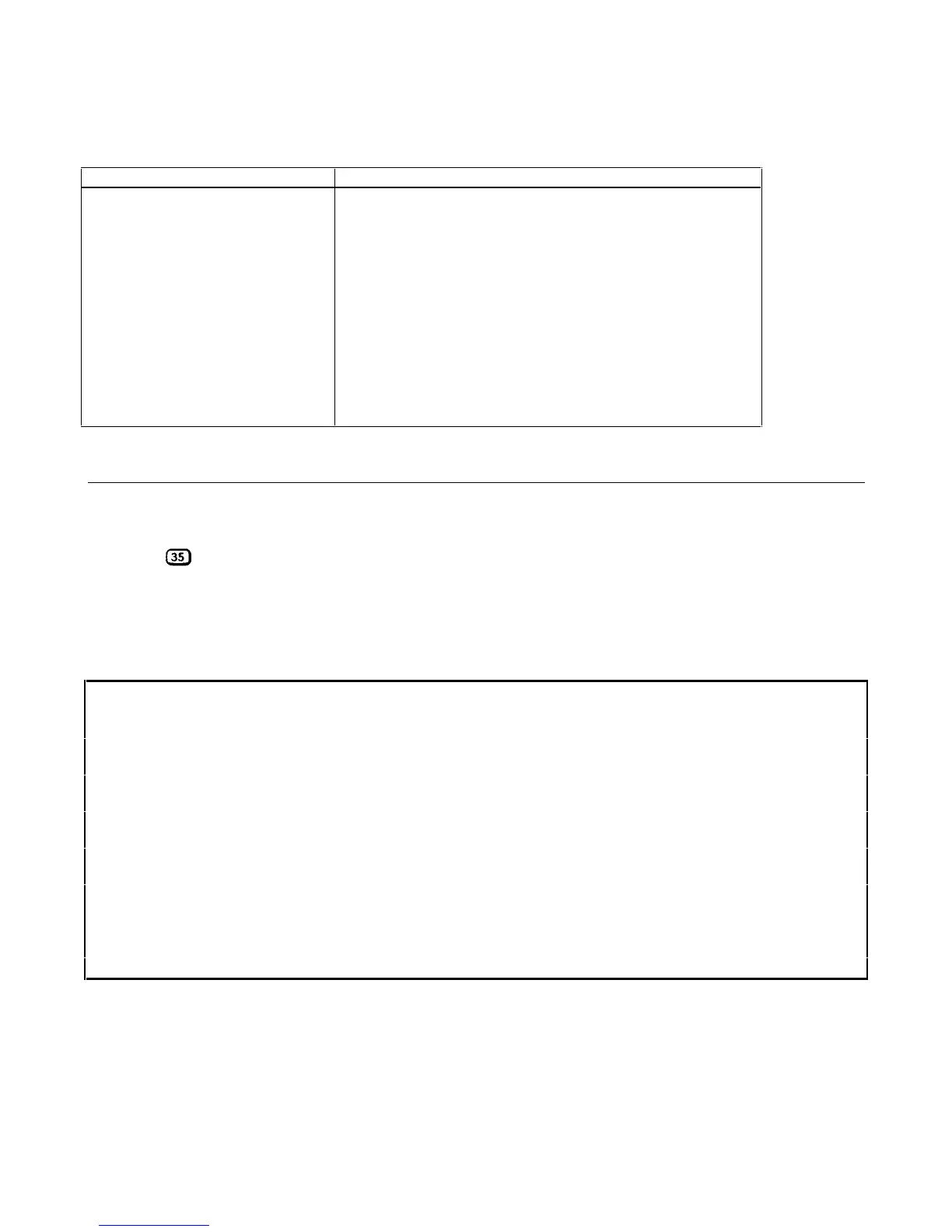 Page #139 background image
