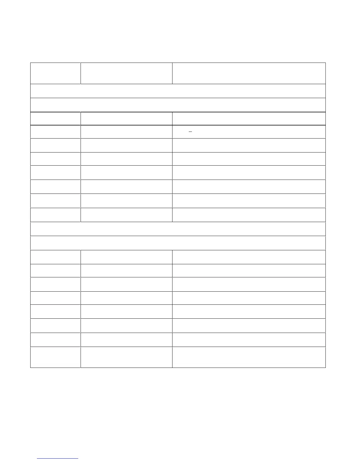 Page #140 background image