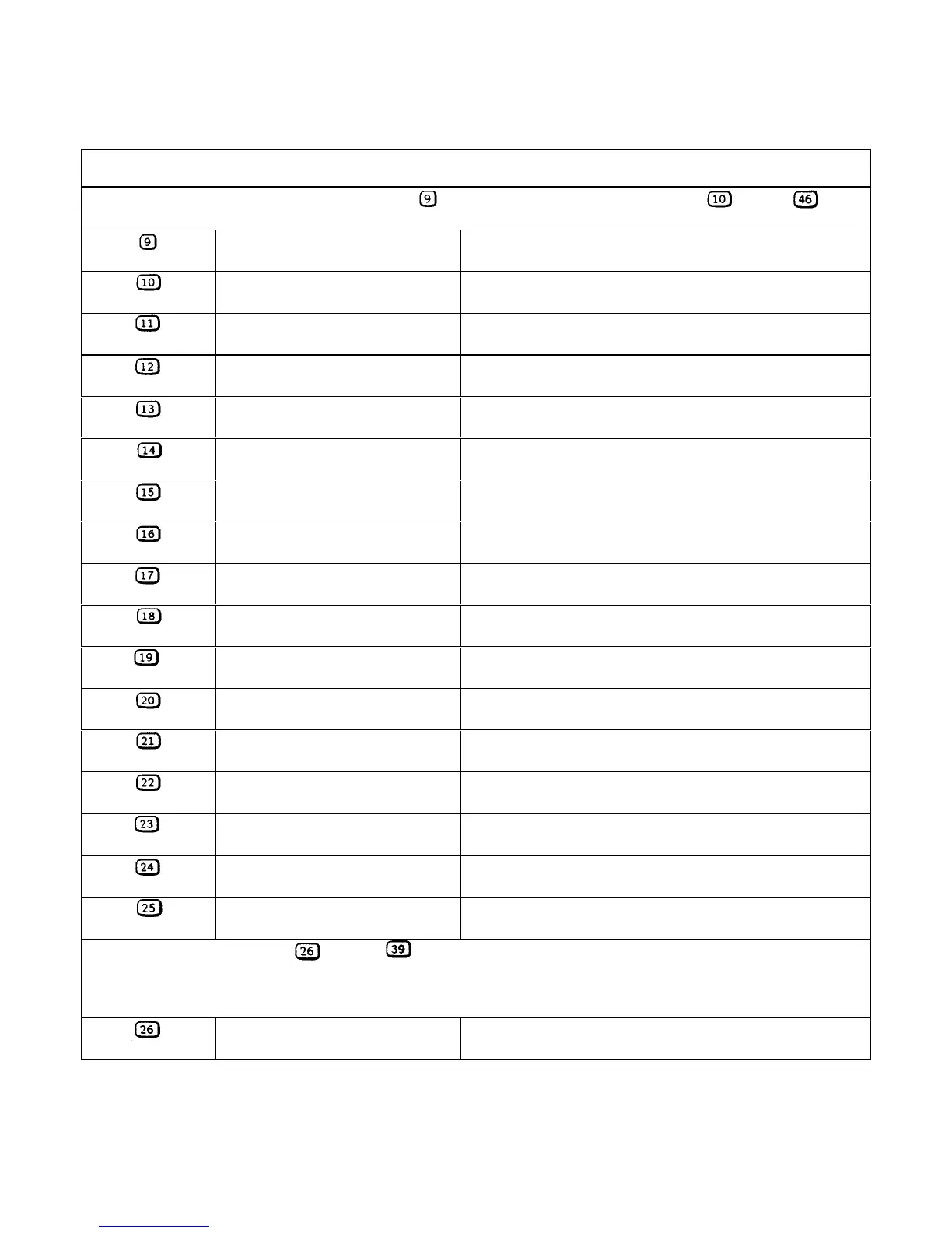 Page #141 background image