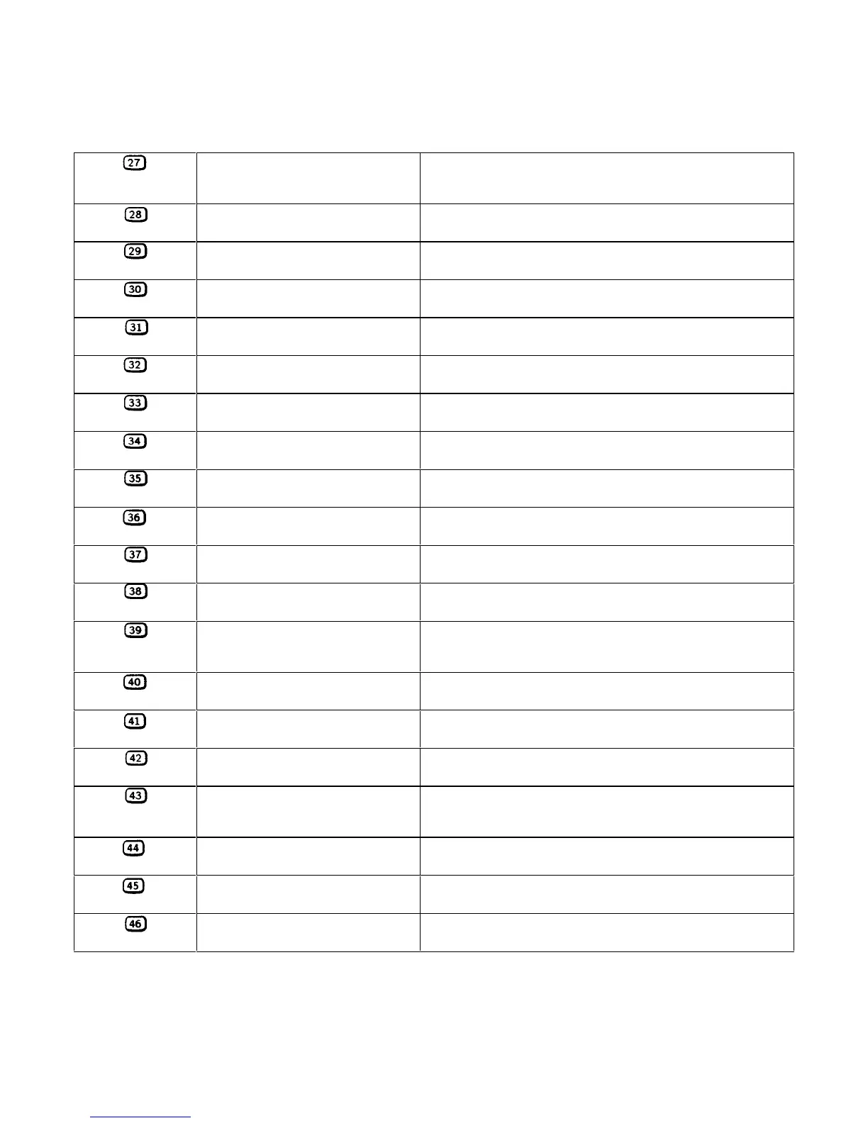 Page #142 background image