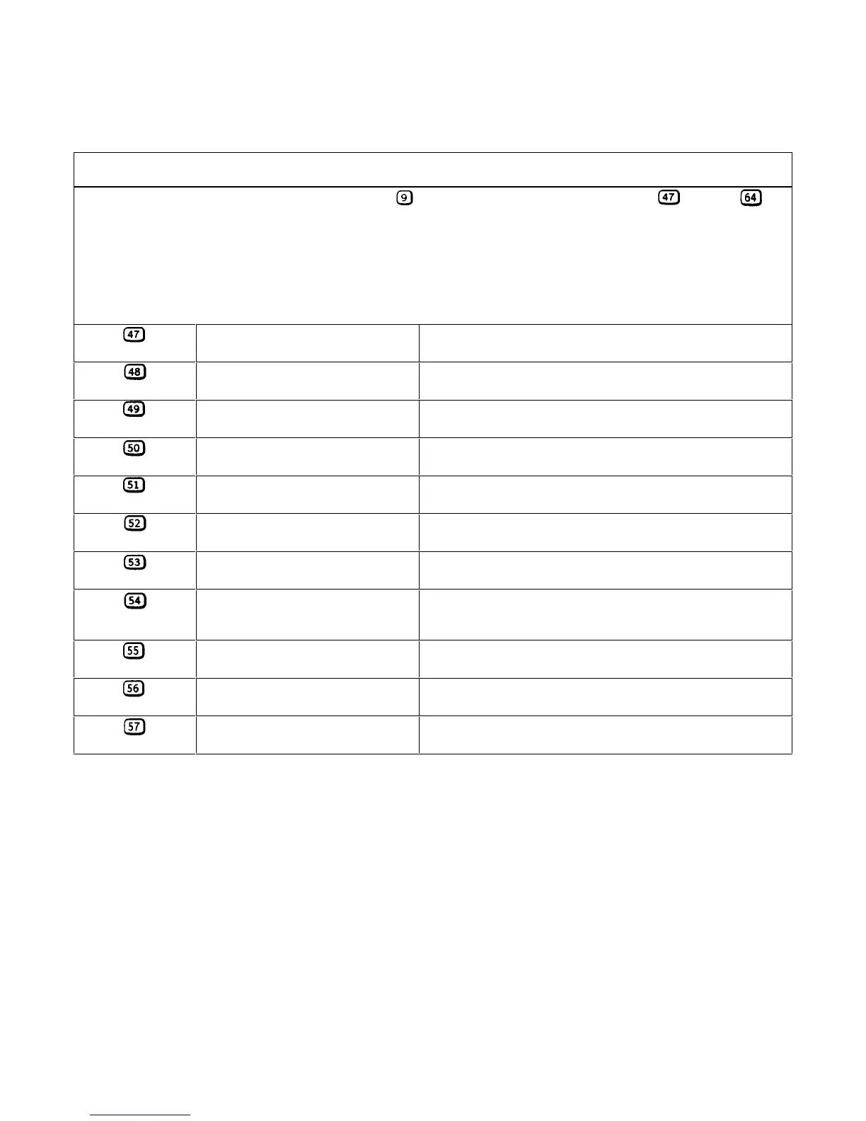 Page #143 background image