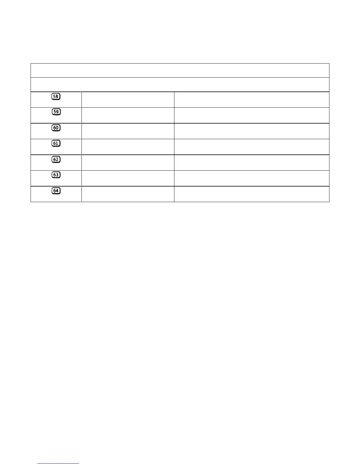 Page #144 background image