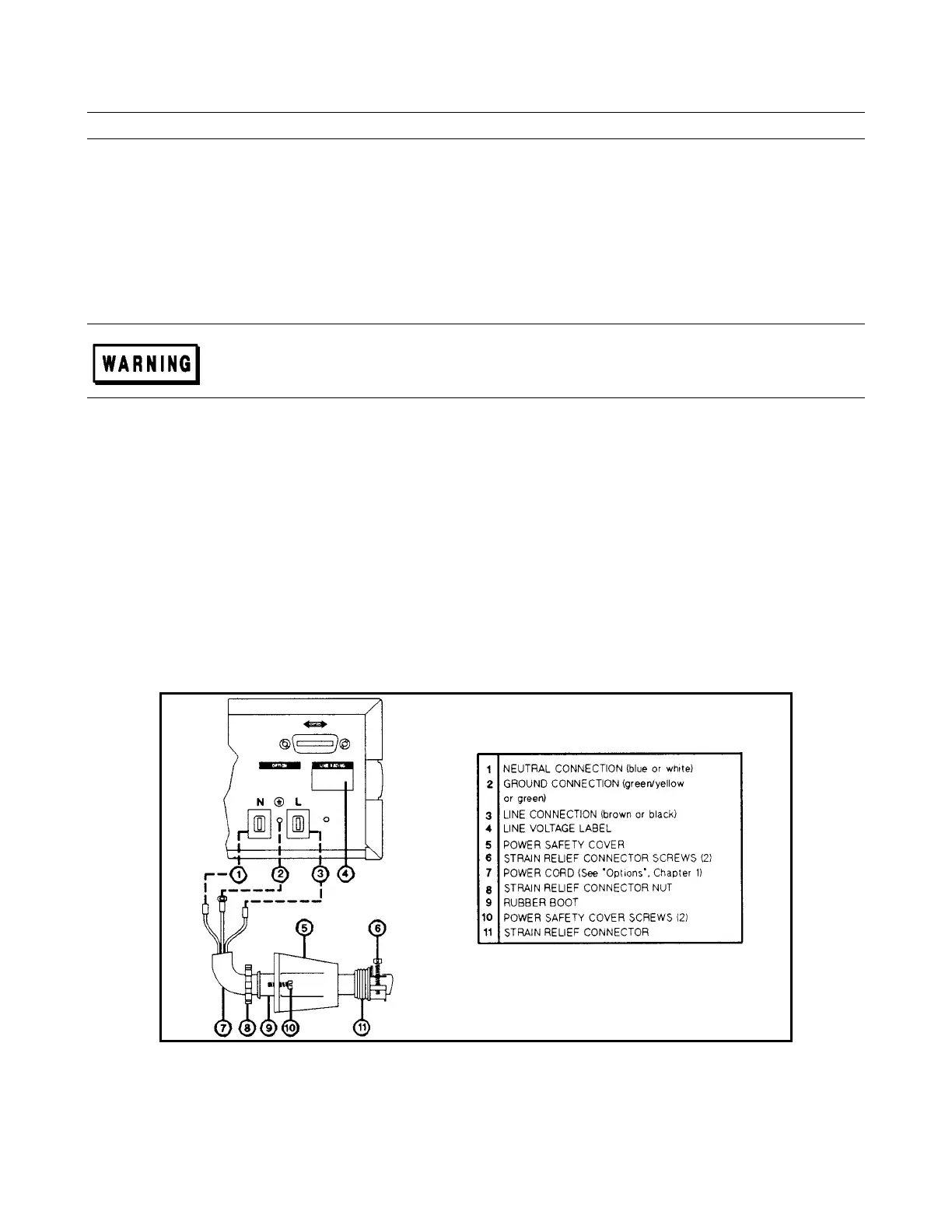 Page #29 background image