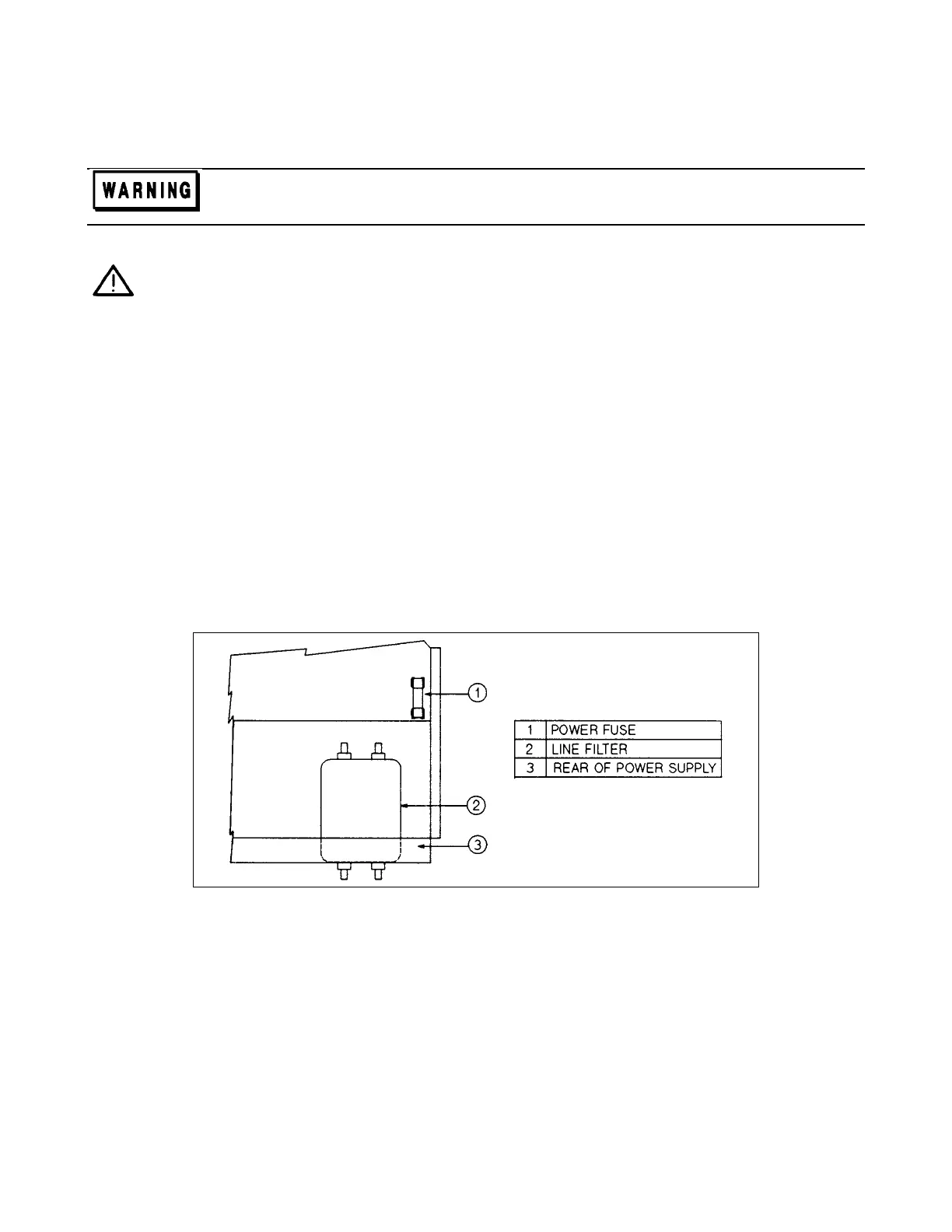 Page #36 background image