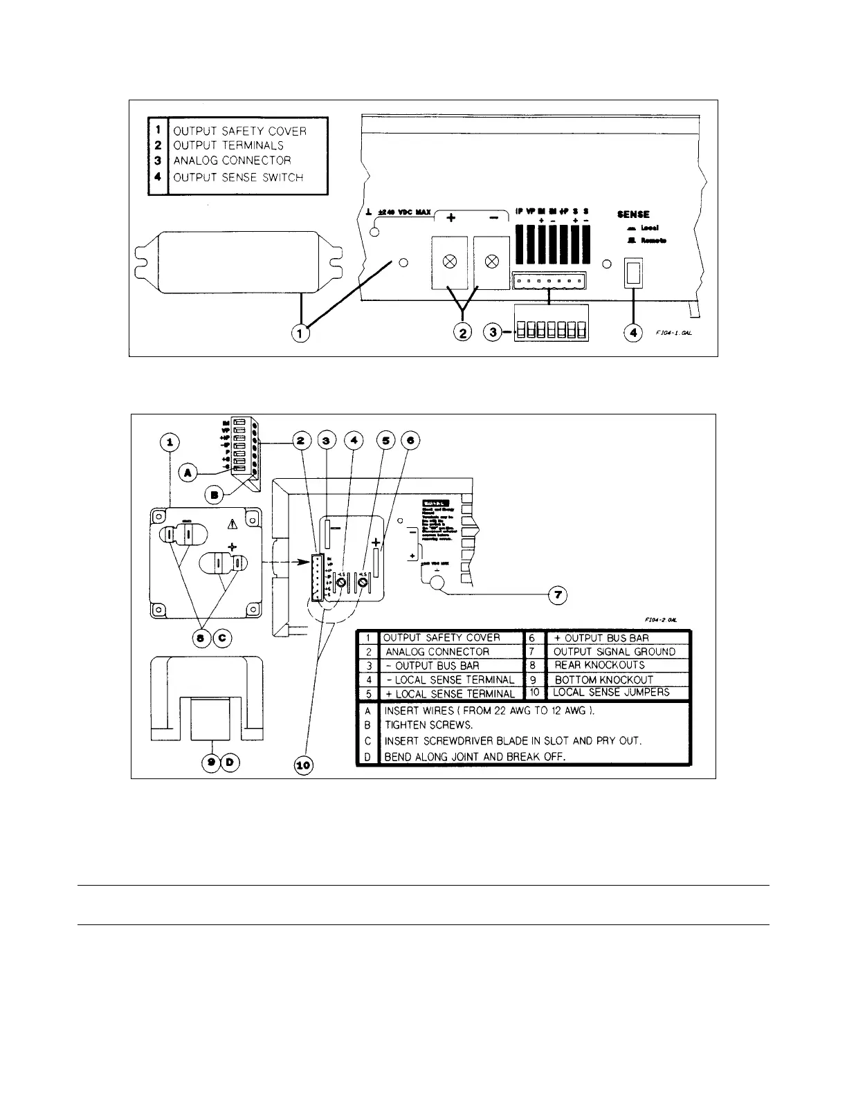 Page #40 background image