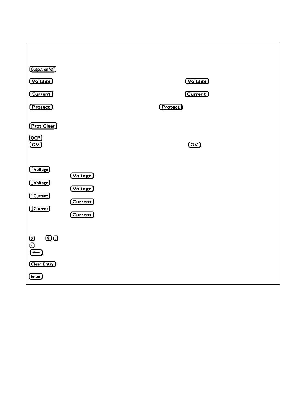 Page #55 background image