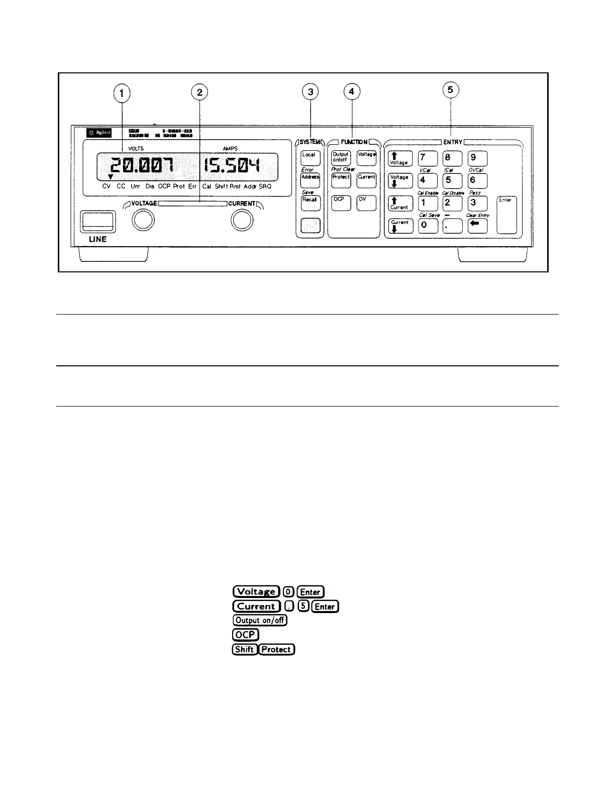 Page #56 background image