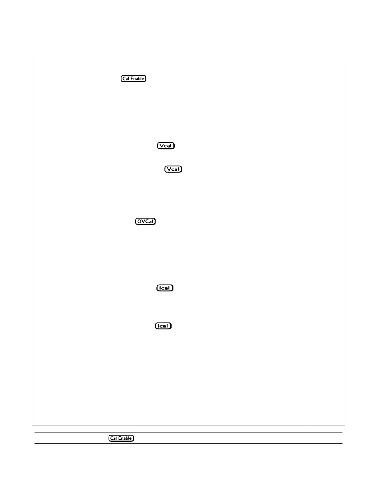 Page #65 background image