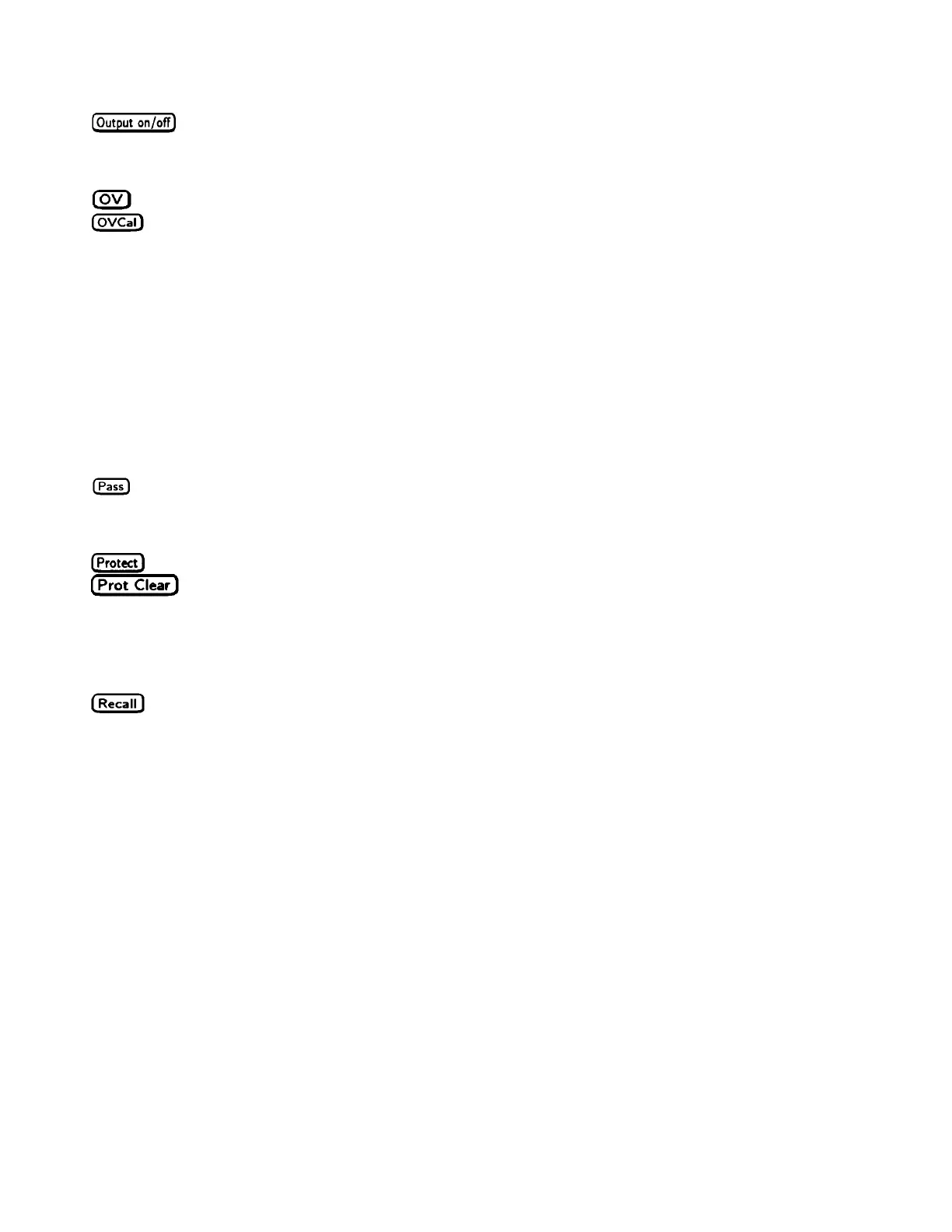 Page #72 background image