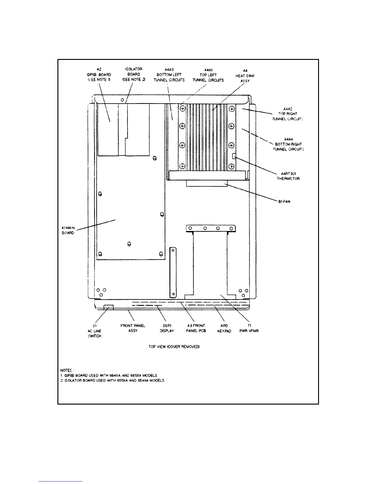 Page #32 background image