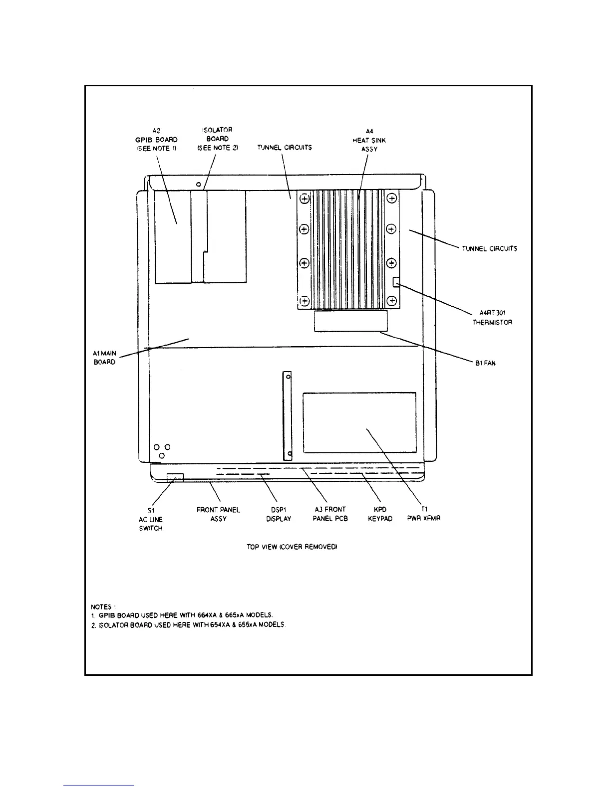 Page #33 background image