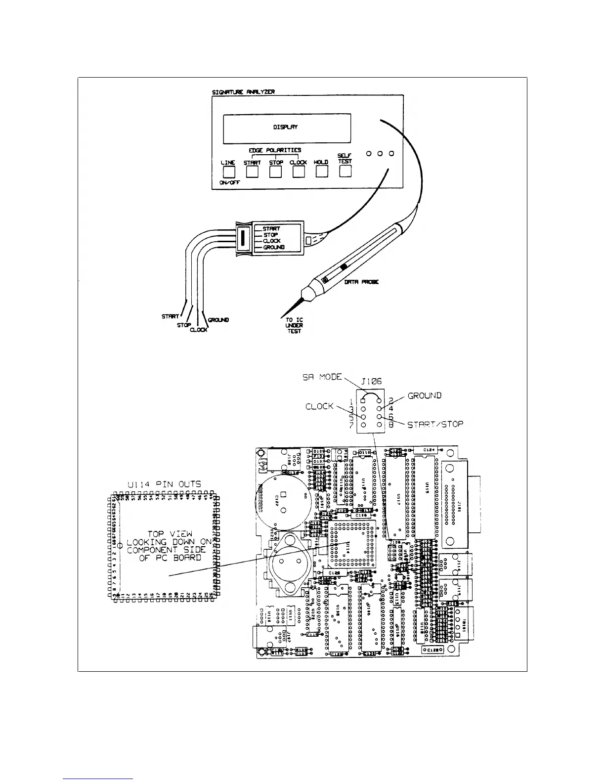 Page #43 background image