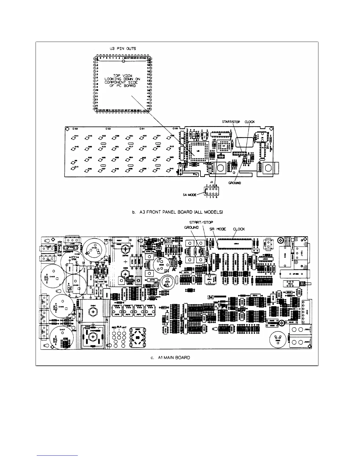 Page #45 background image