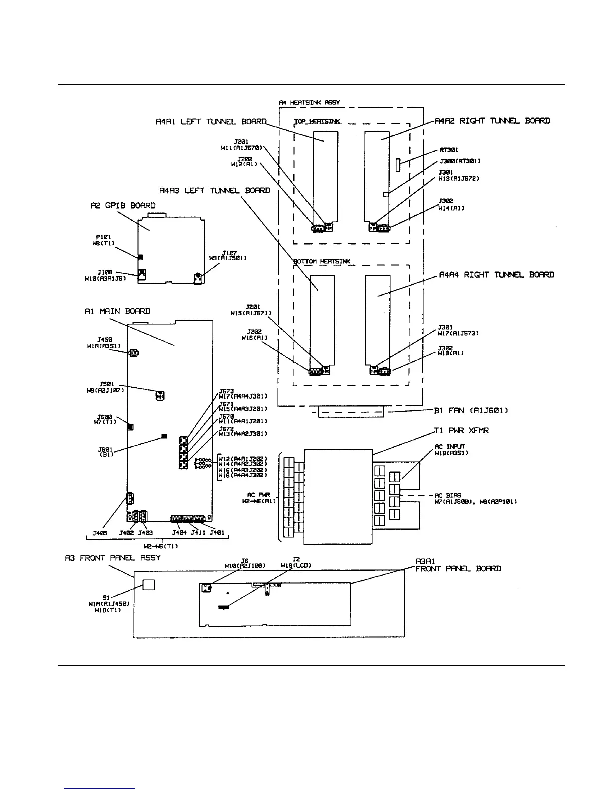 Page #73 background image
