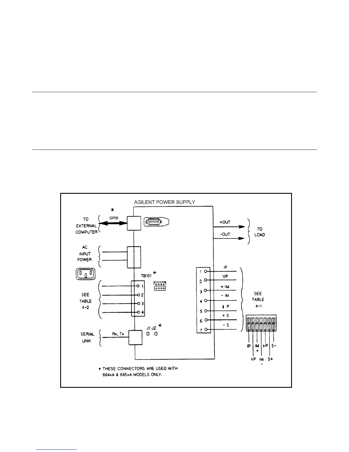 Page #81 background image
