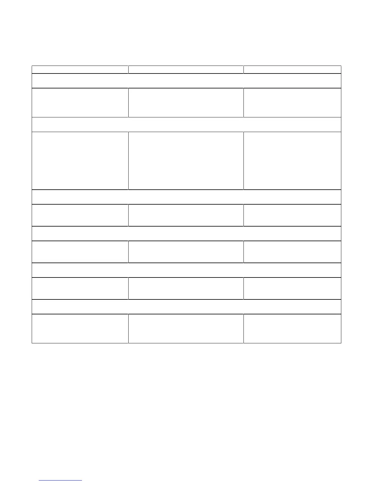 Page #82 background image