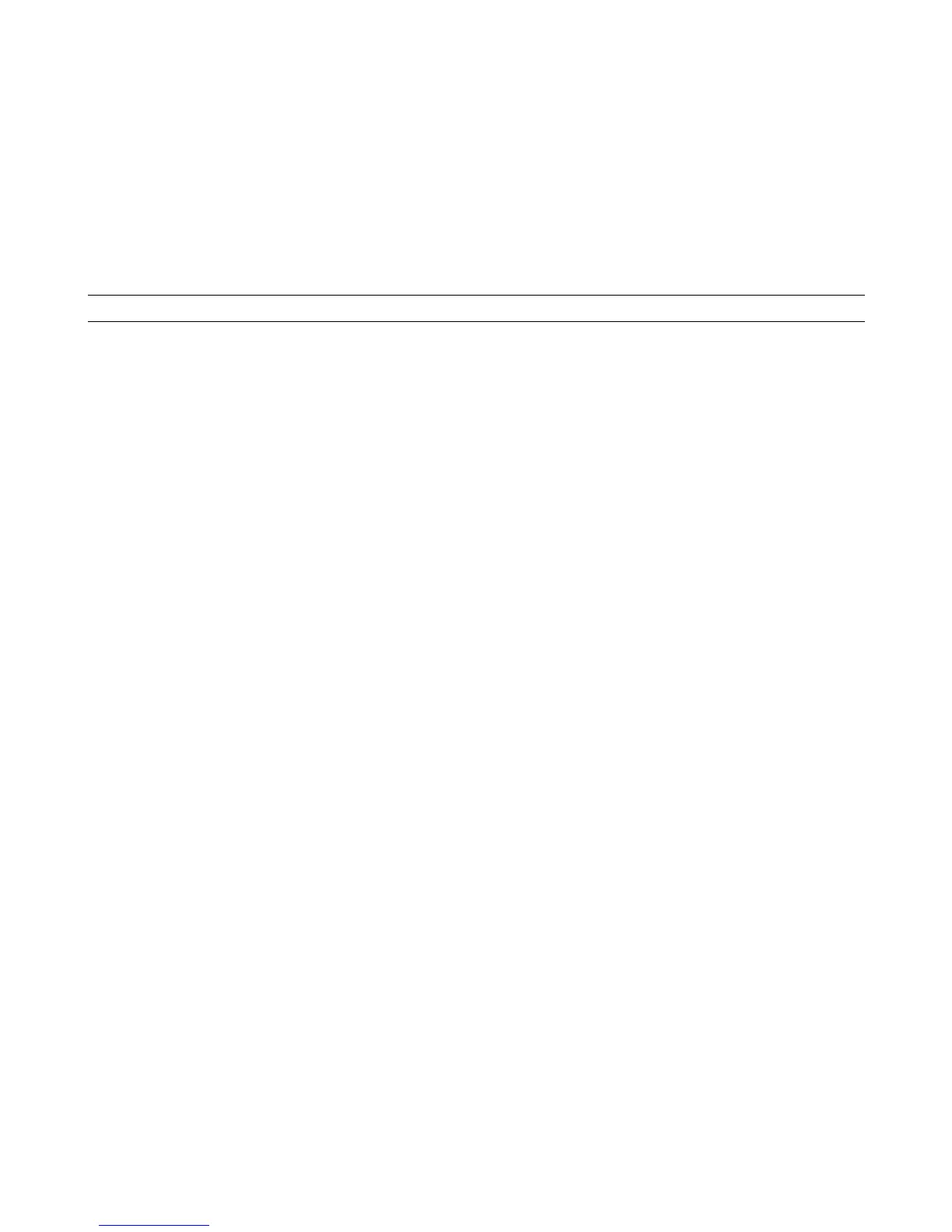 Page #90 background image