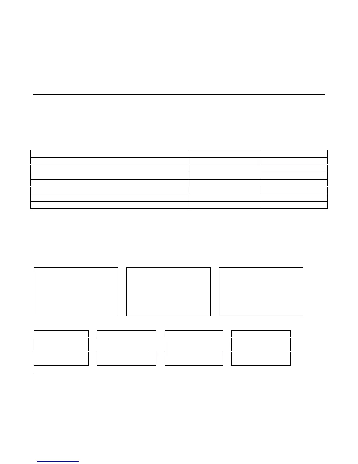 Page #95 background image