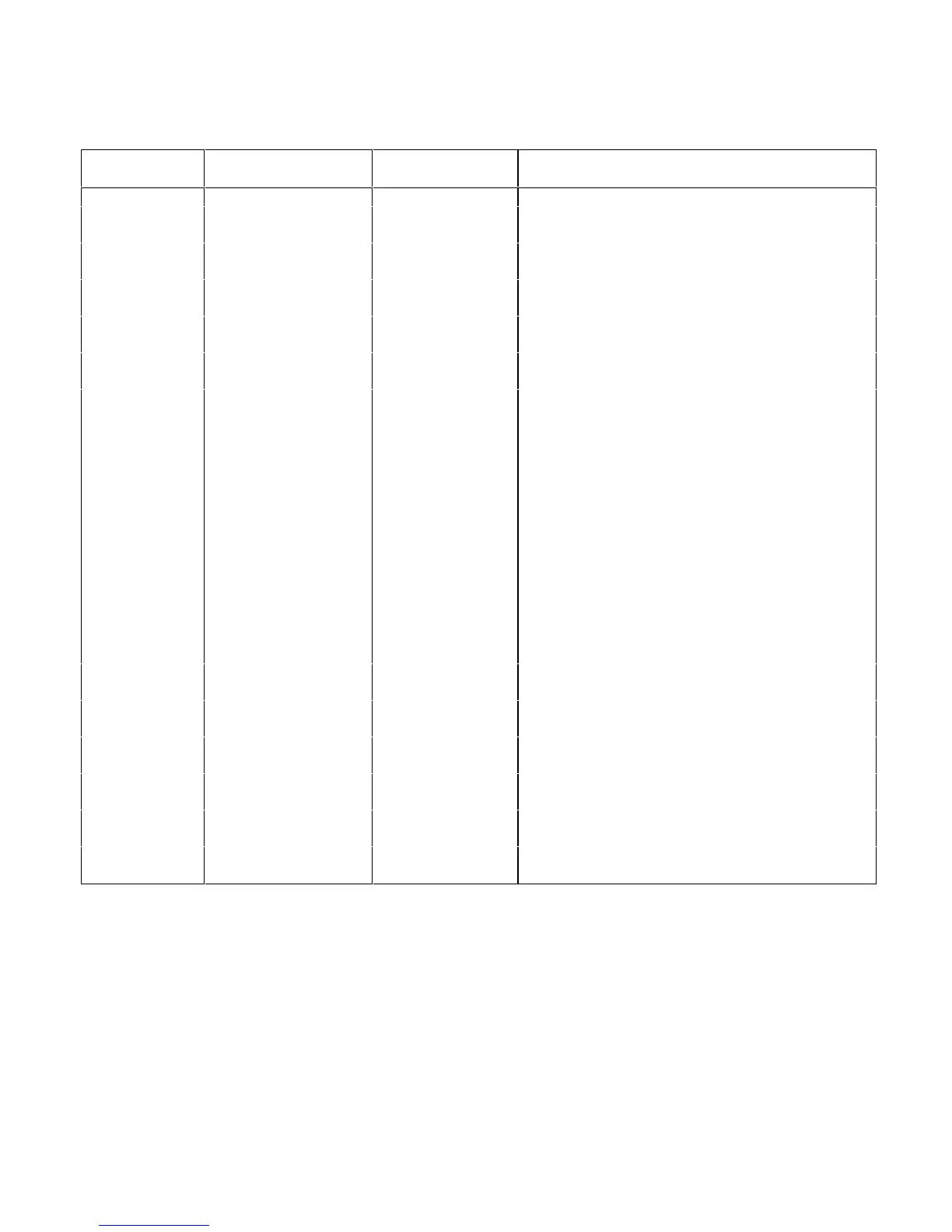 Page #135 background image