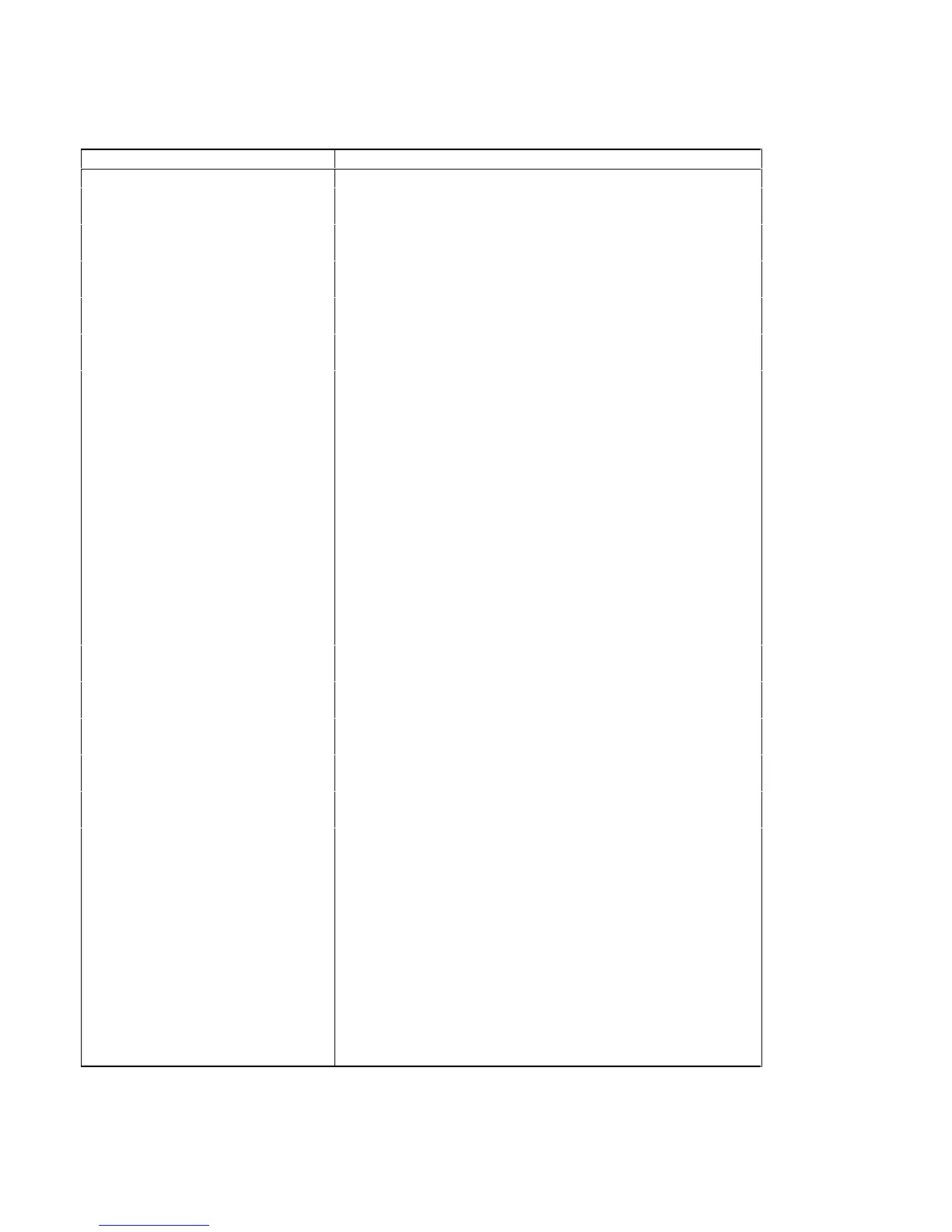 Page #138 background image