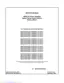 Preview: Service Manual