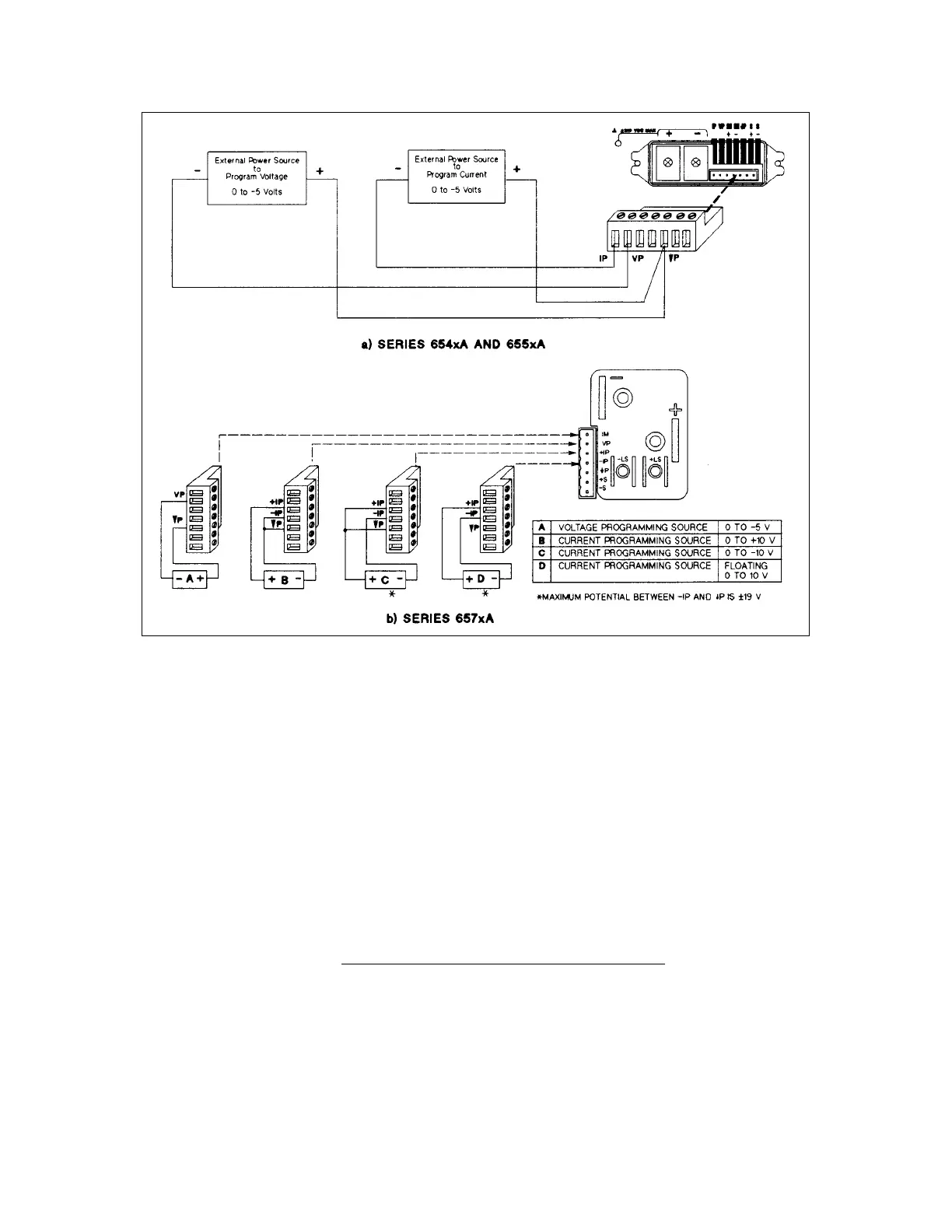 Page #50 background image
