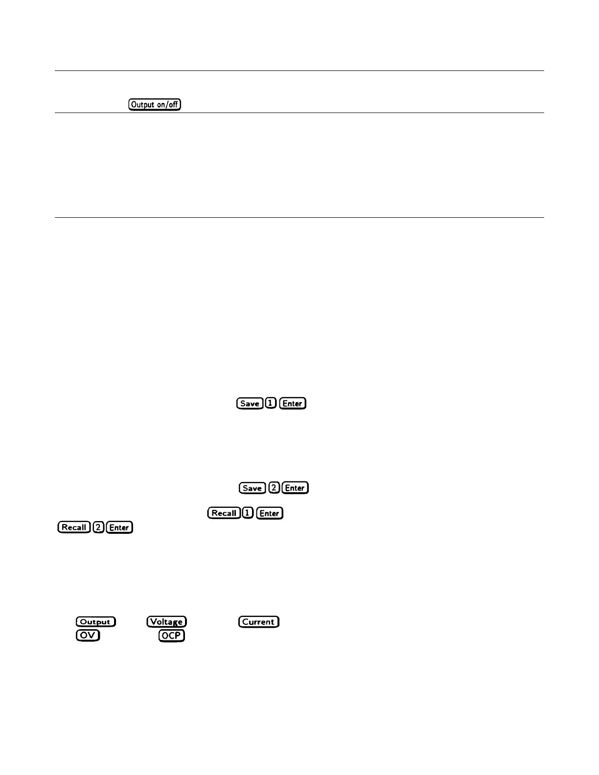 Page #60 background image