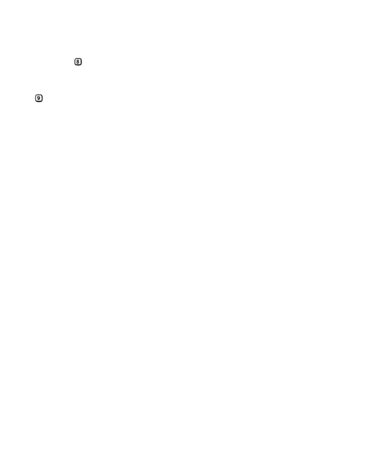 Page #61 background image