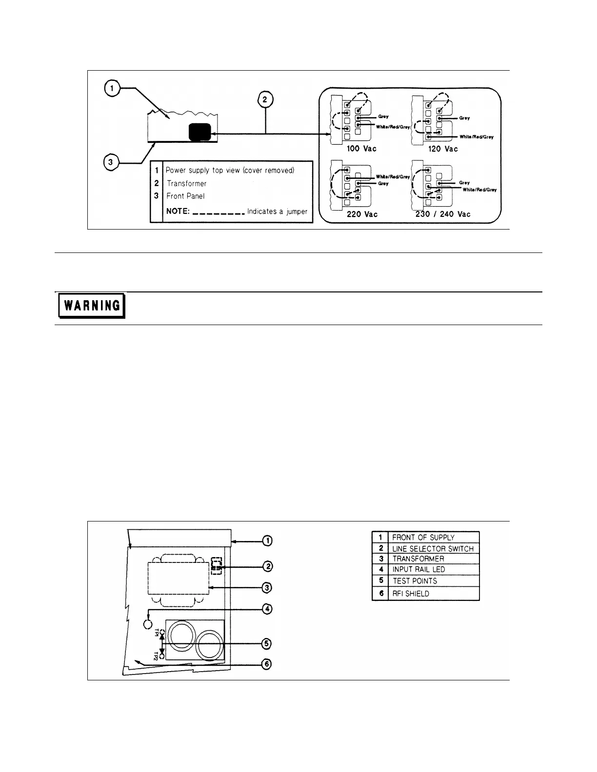 Page #68 background image