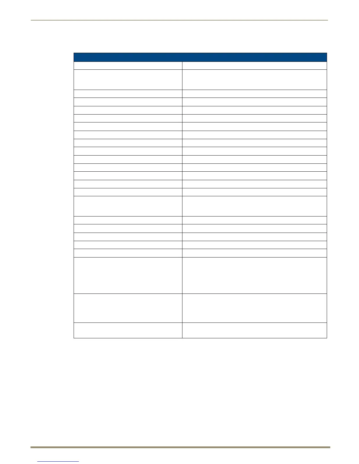 Page #25 background image