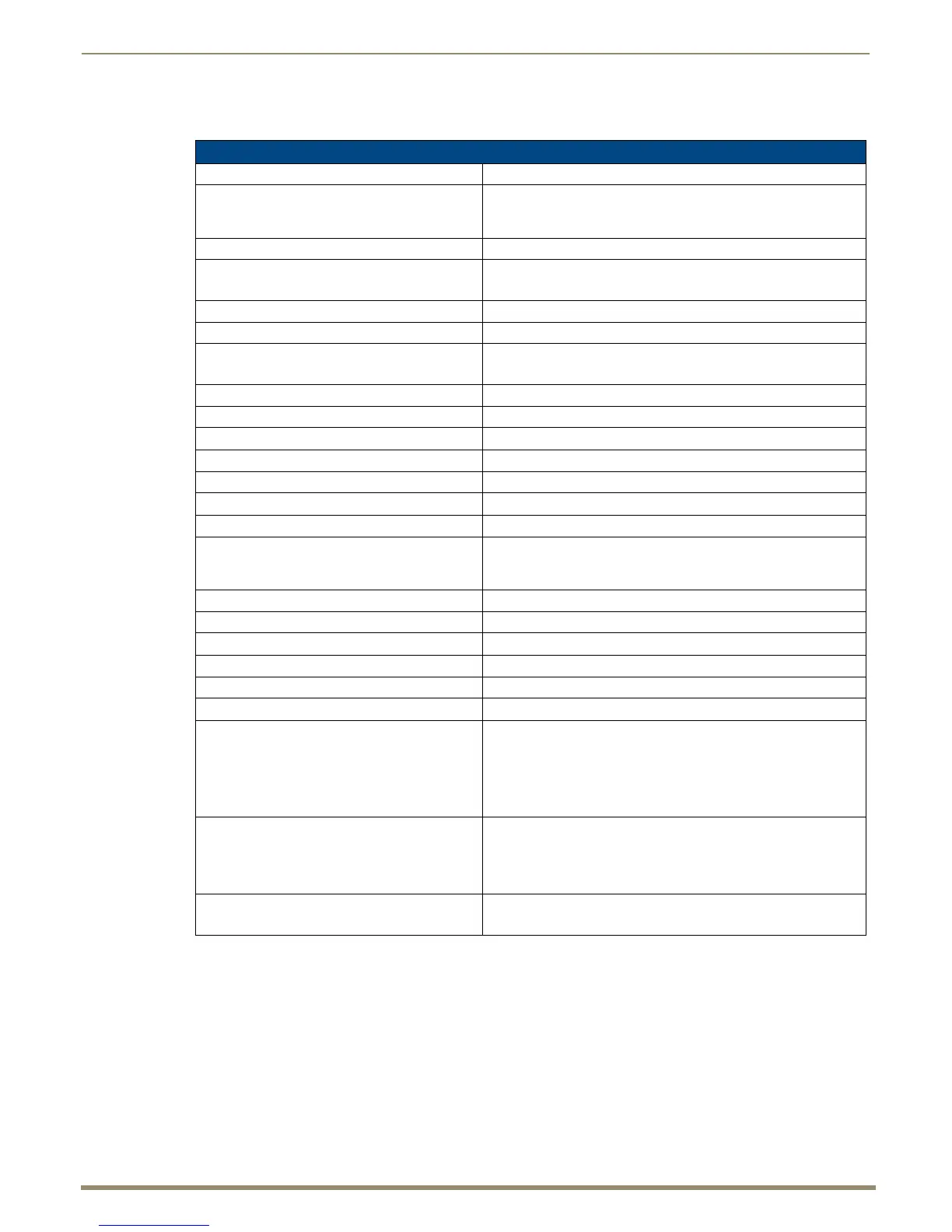 Page #27 background image