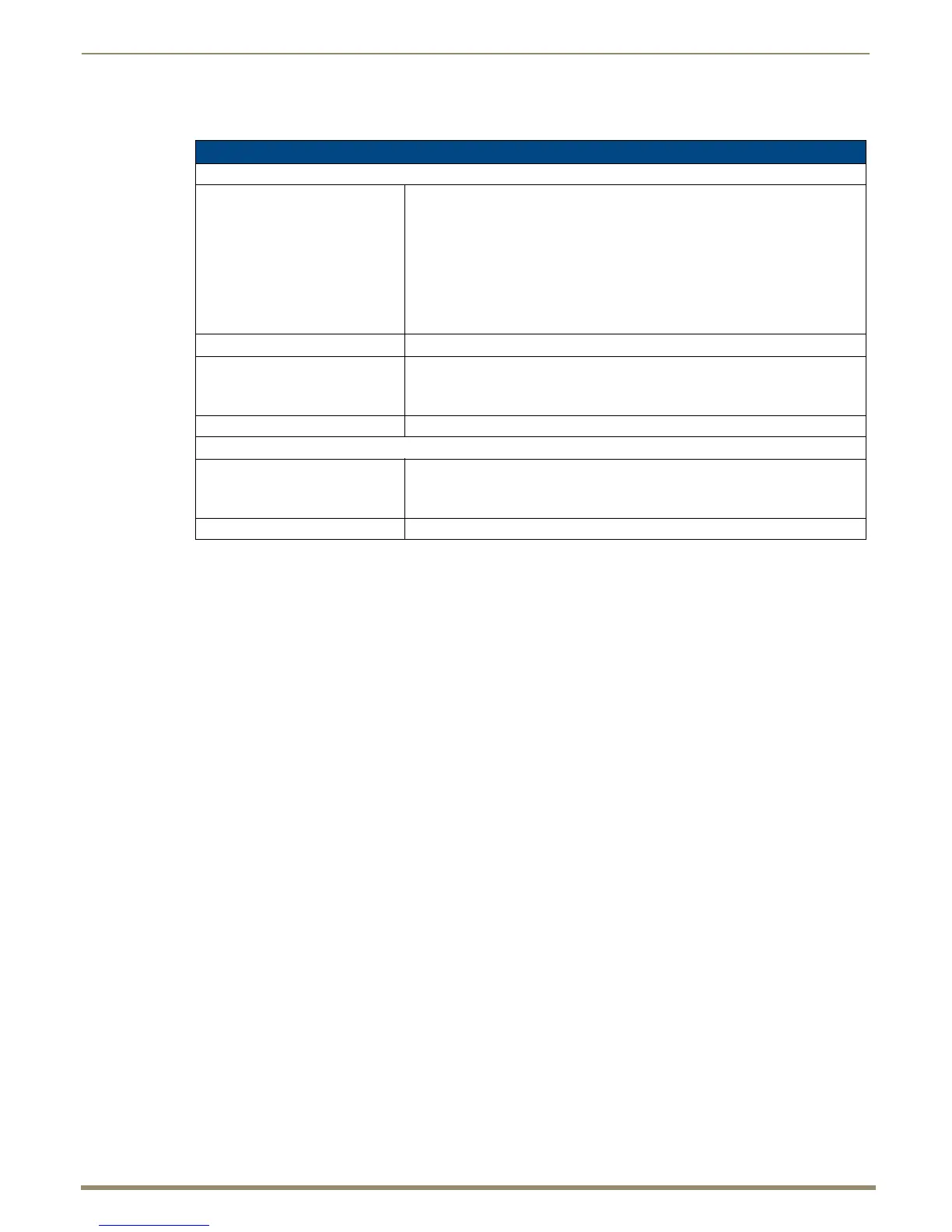 Page #28 background image