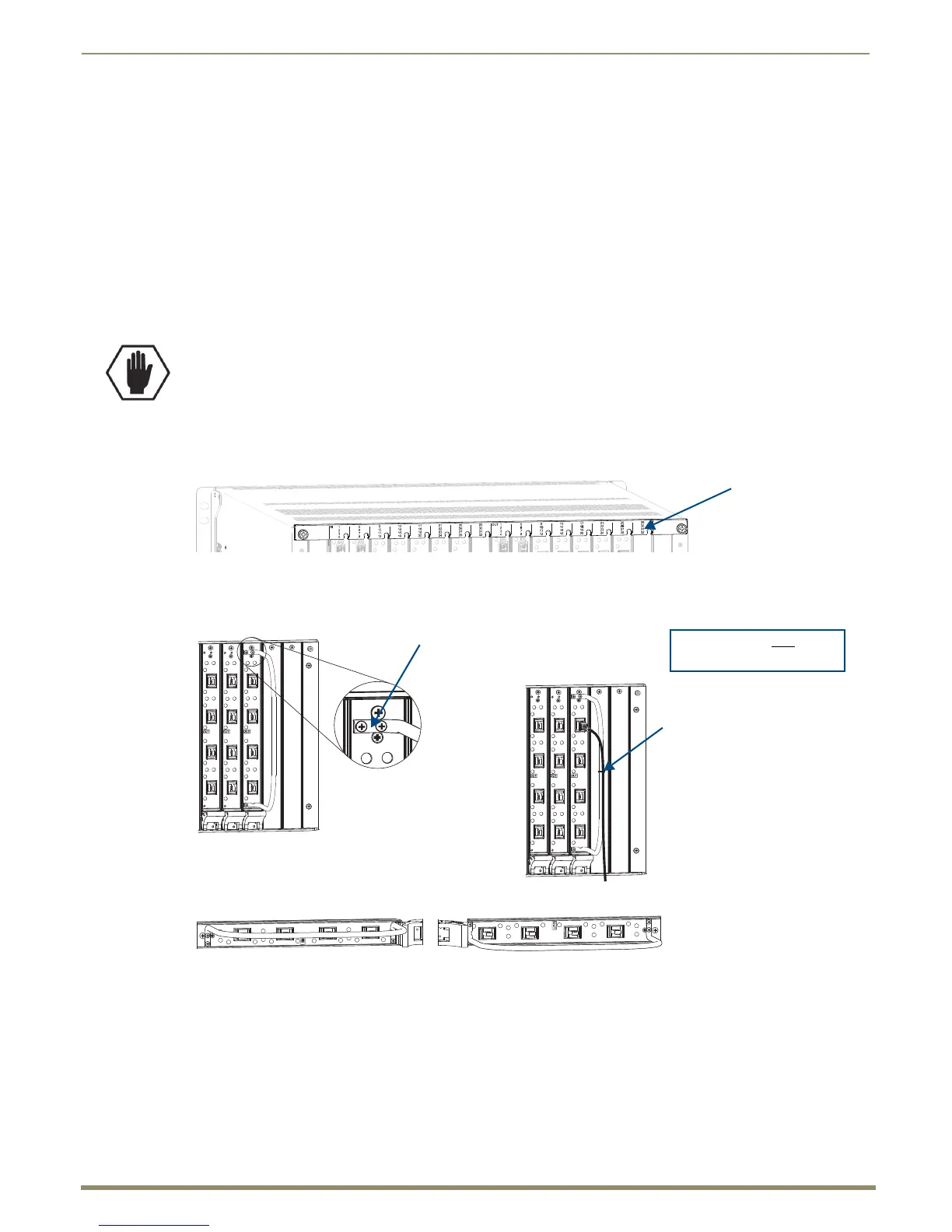 Page #39 background image