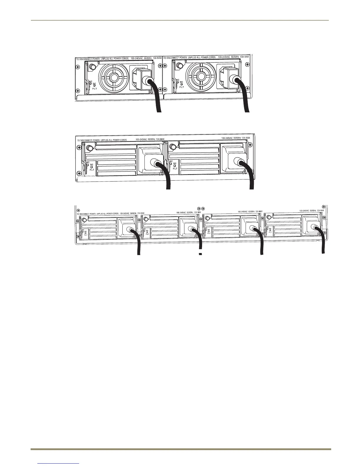 Page #44 background image