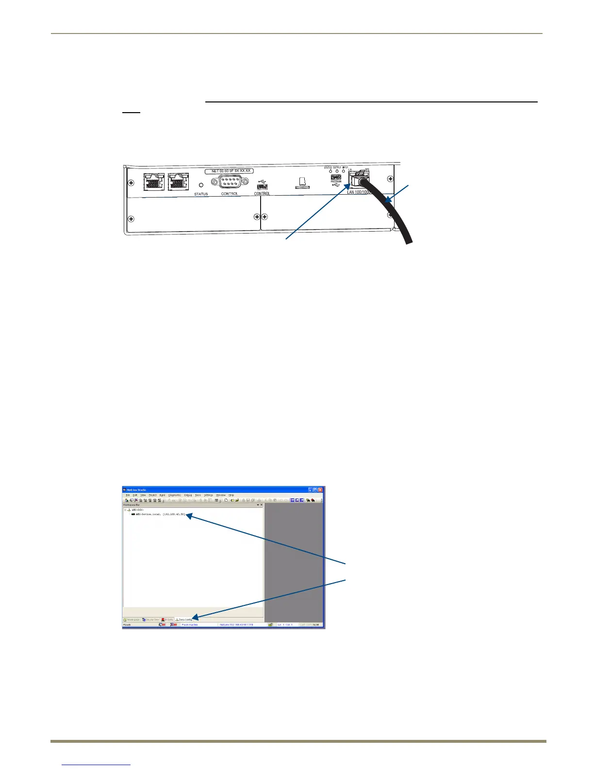 Page #52 background image