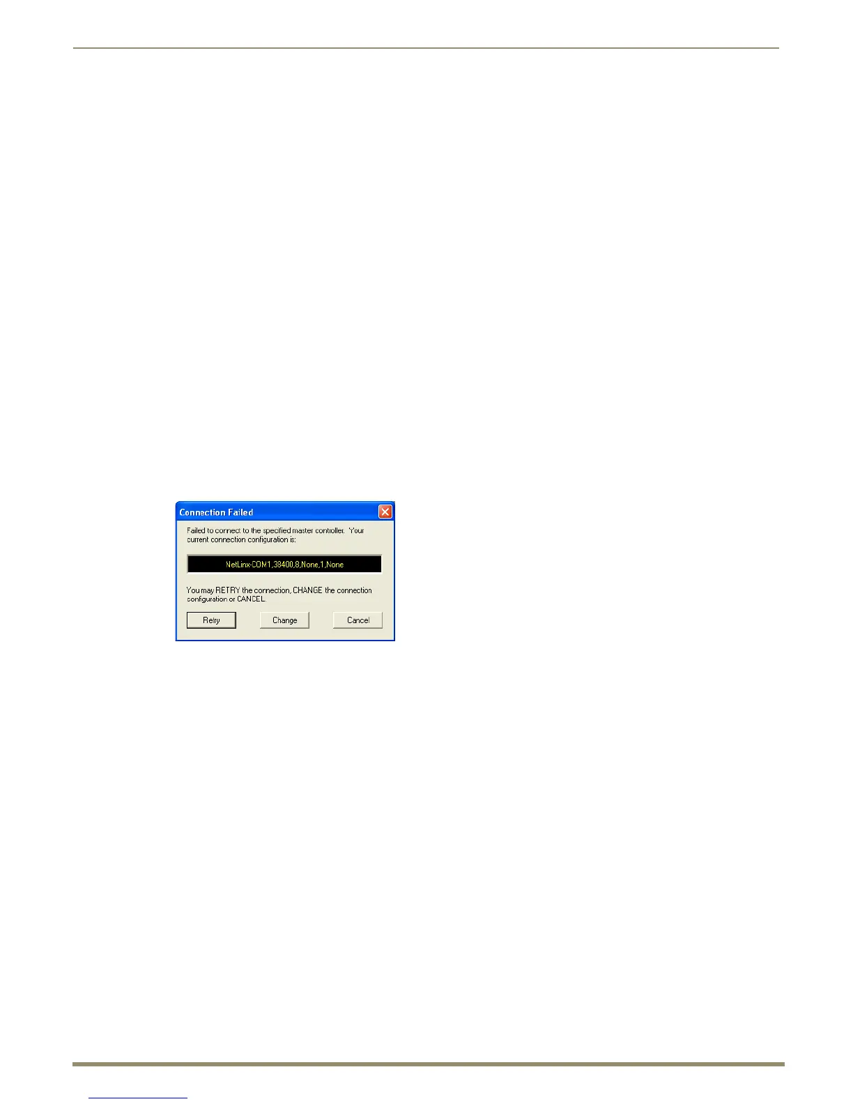 Page #54 background image