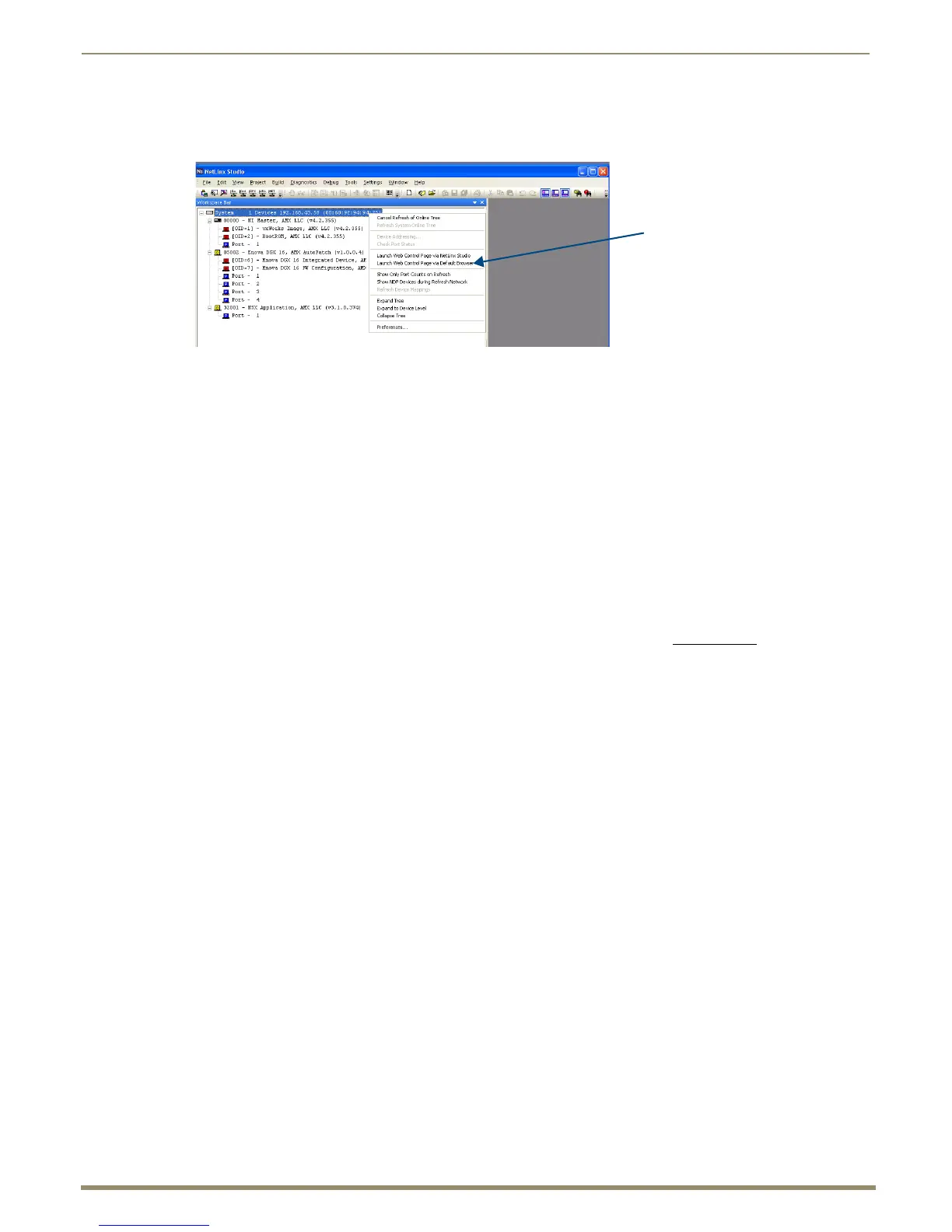 Page #55 background image