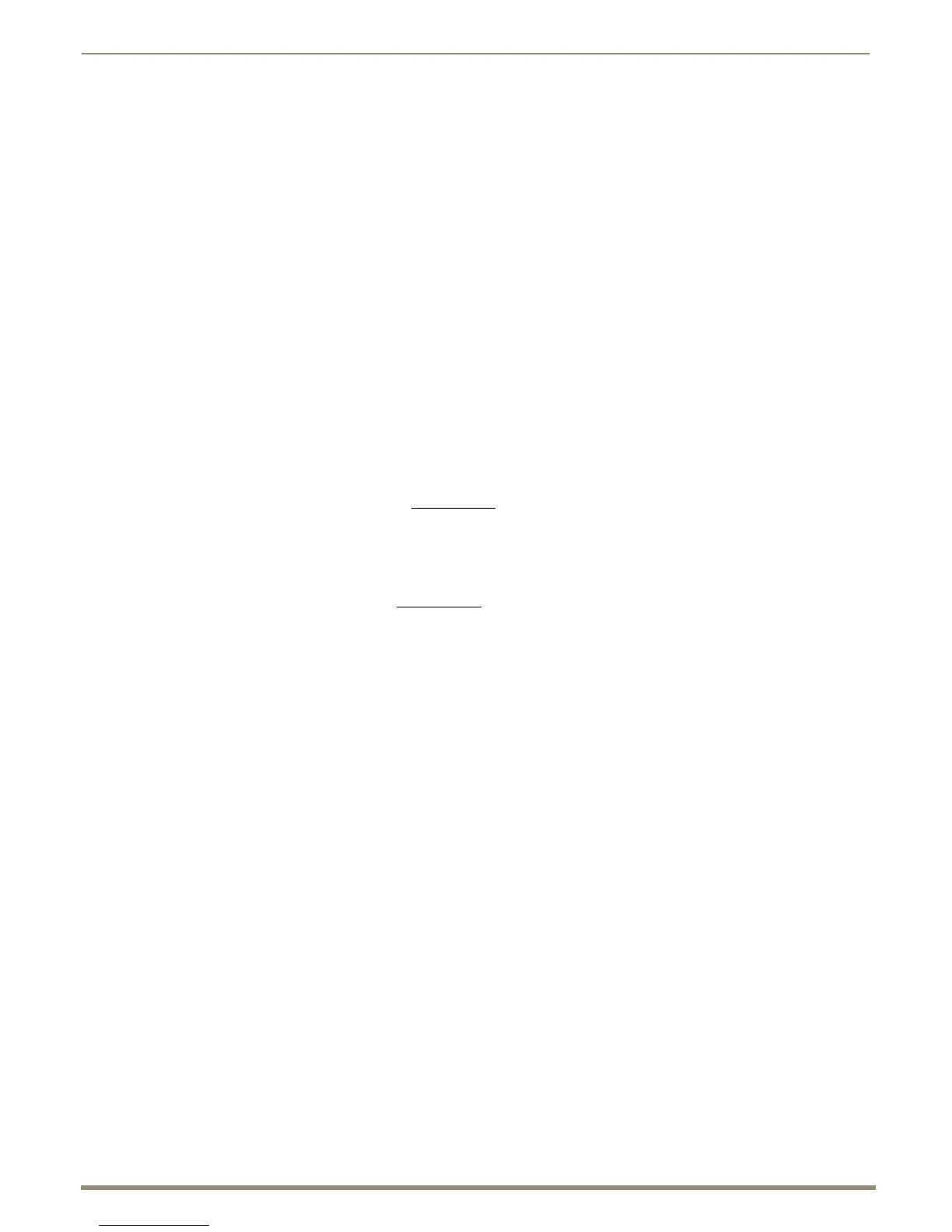Page #59 background image