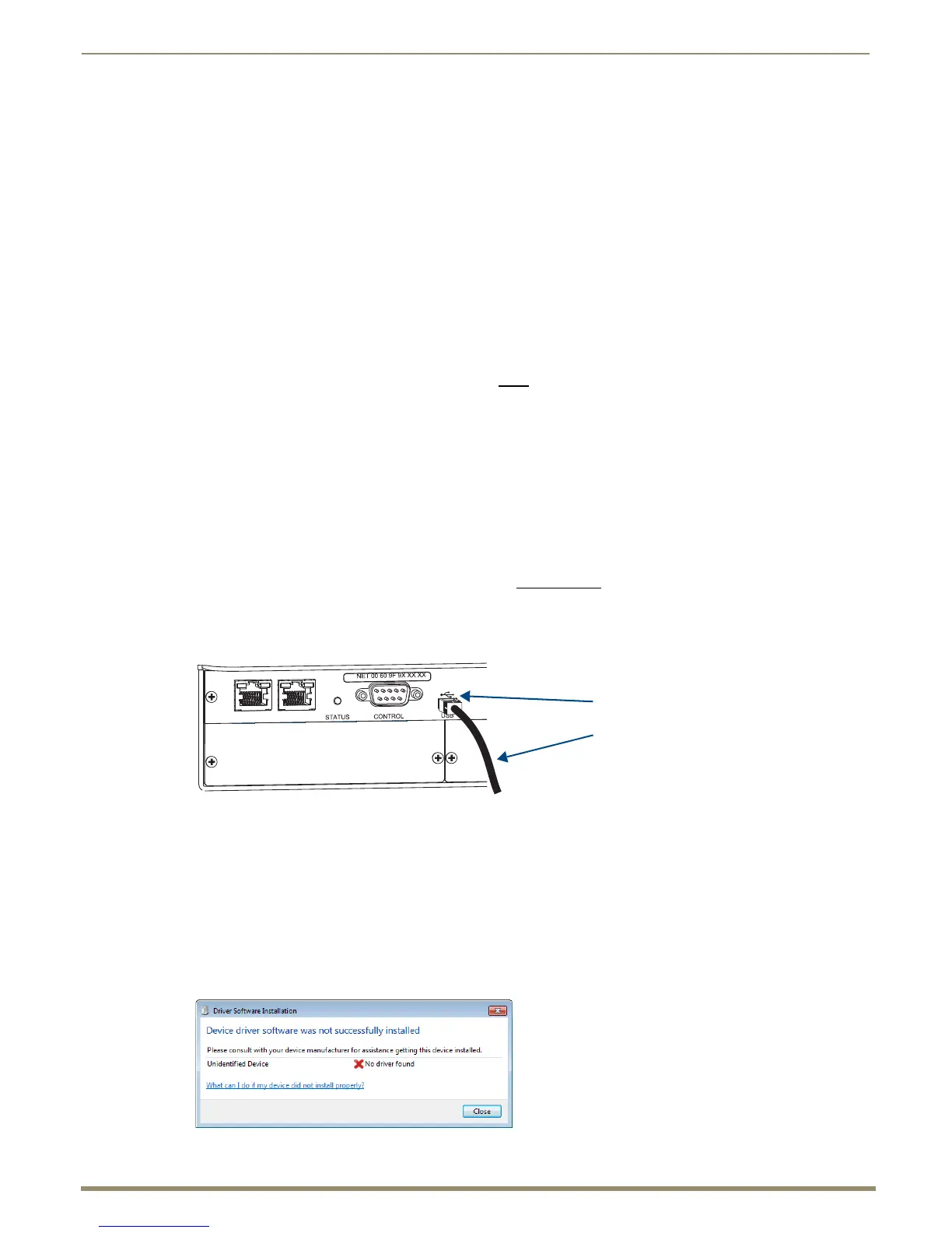 Page #61 background image