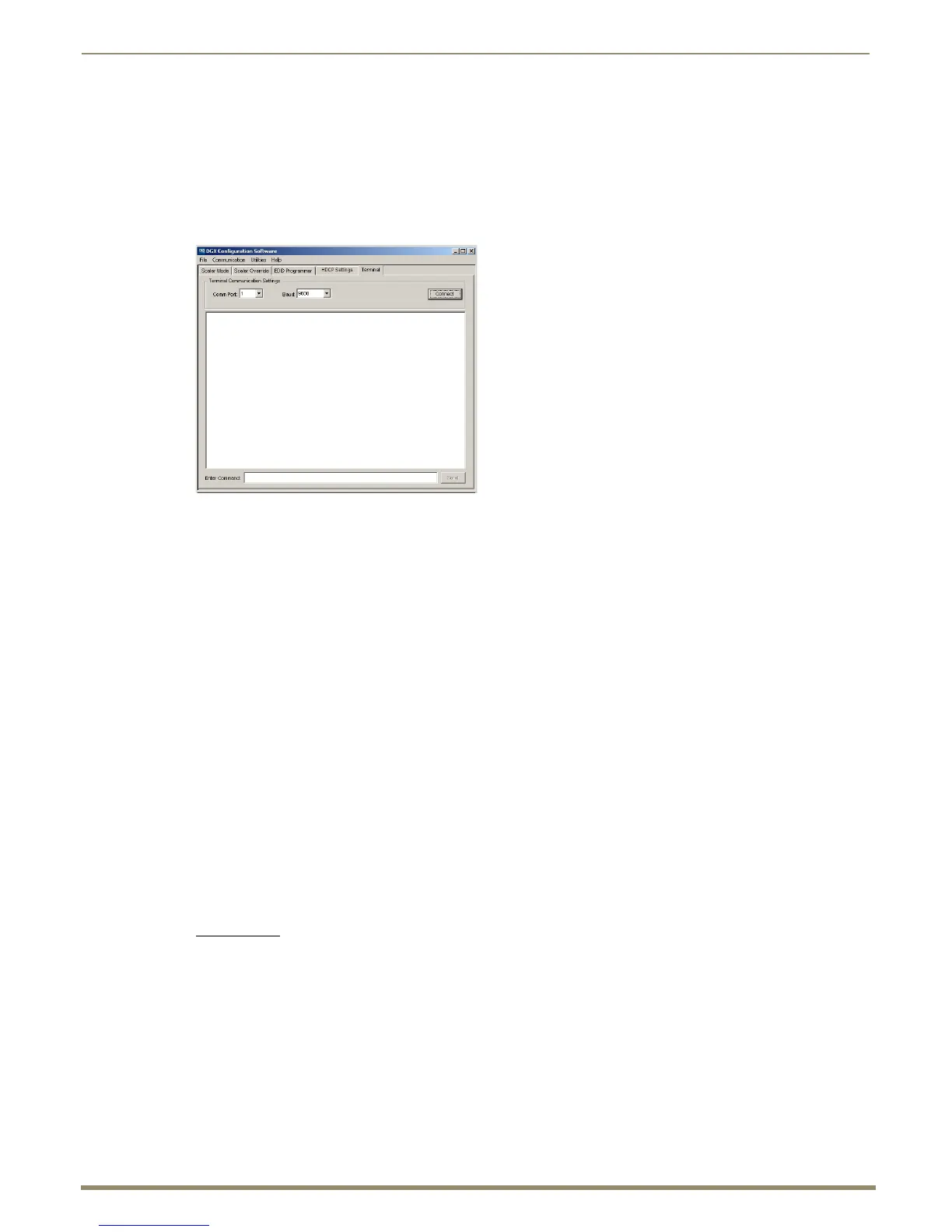 Page #65 background image