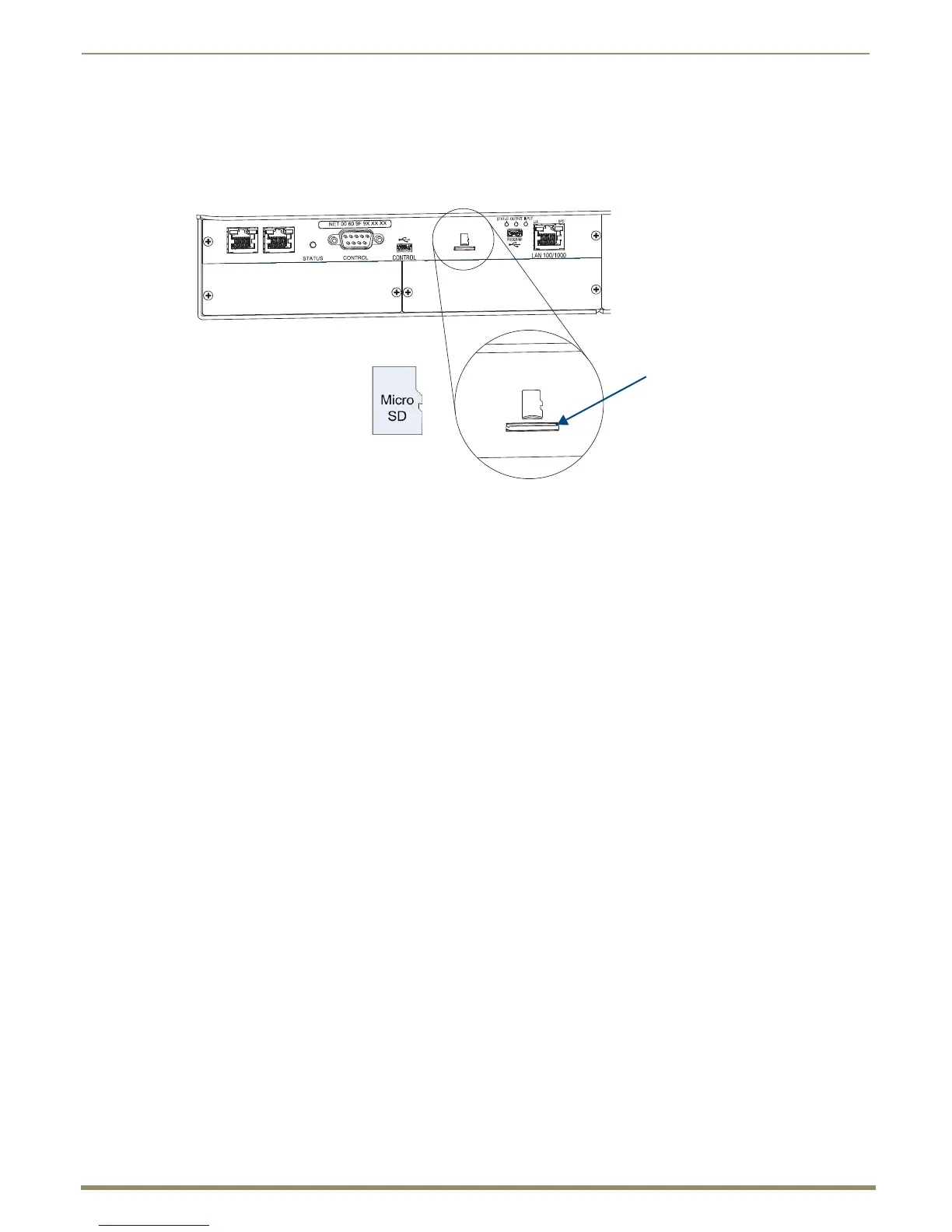 Page #67 background image
