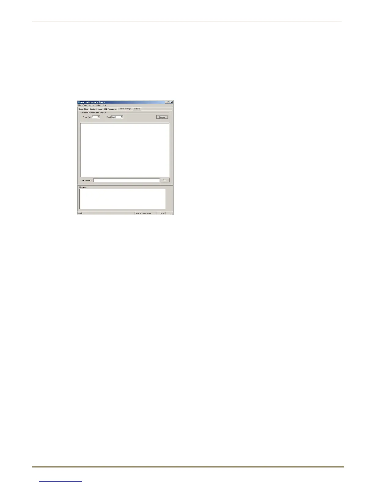 Page #68 background image