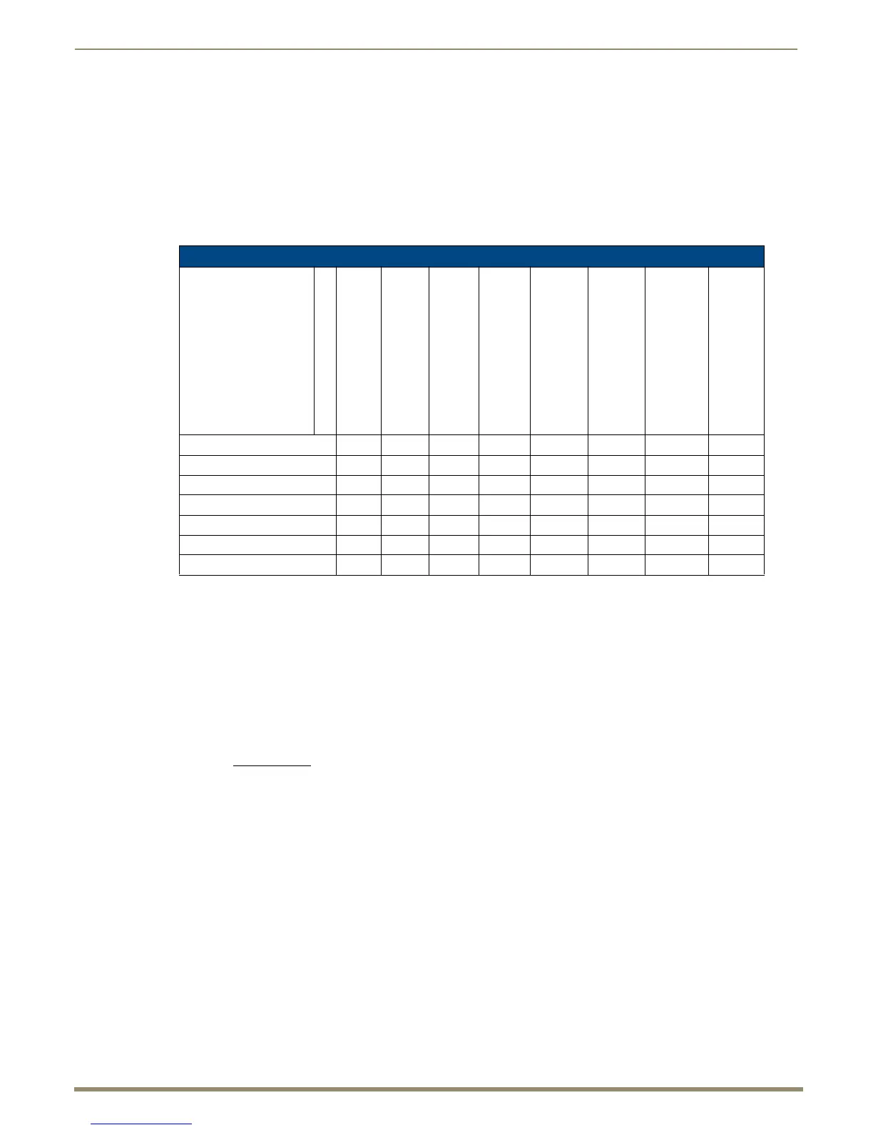 Page #78 background image