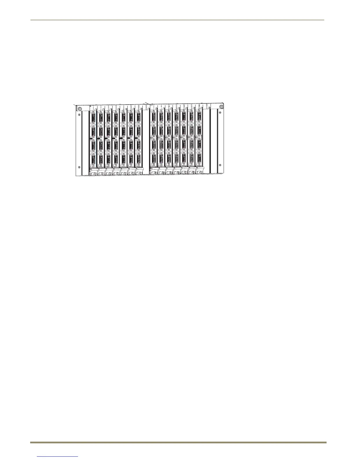 Page #79 background image