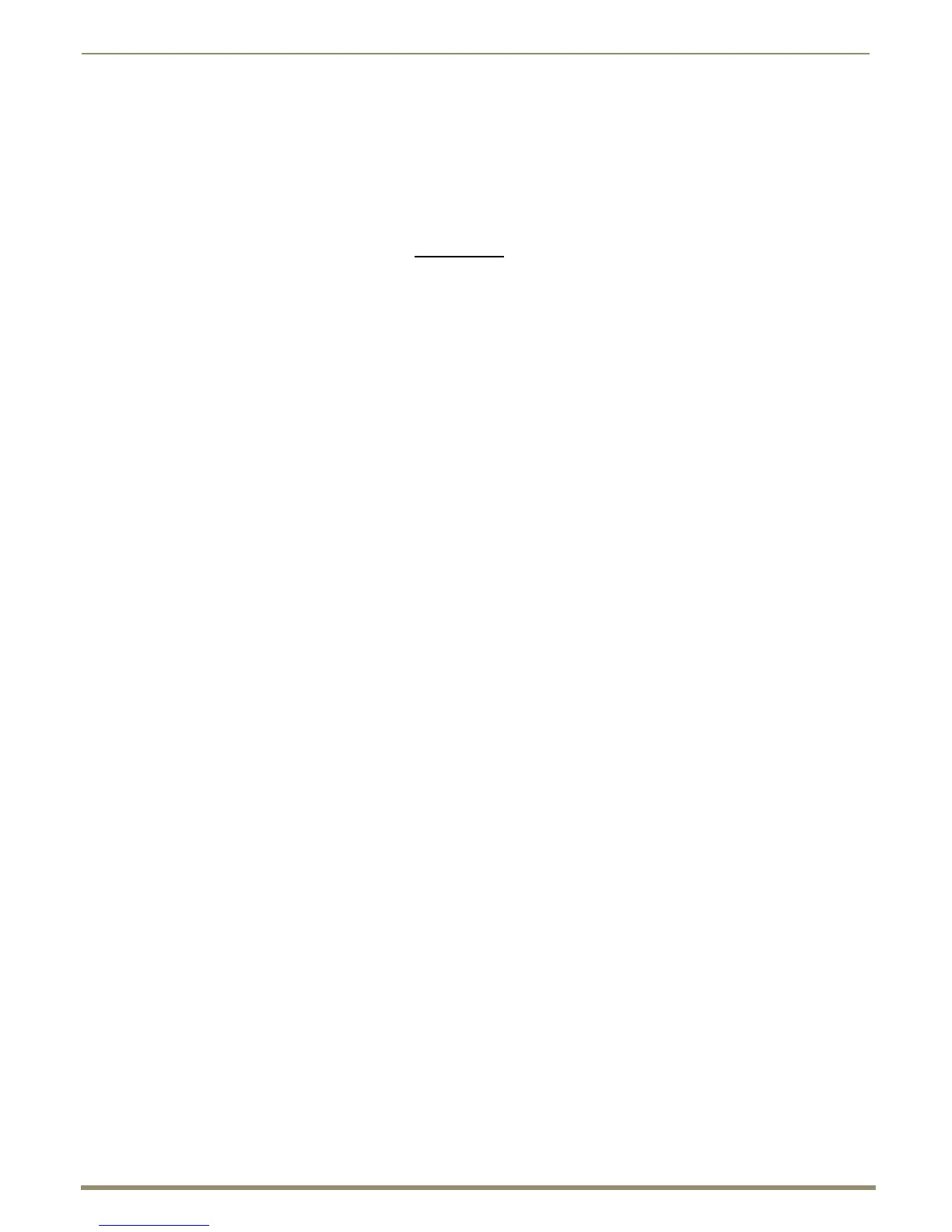 Page #80 background image