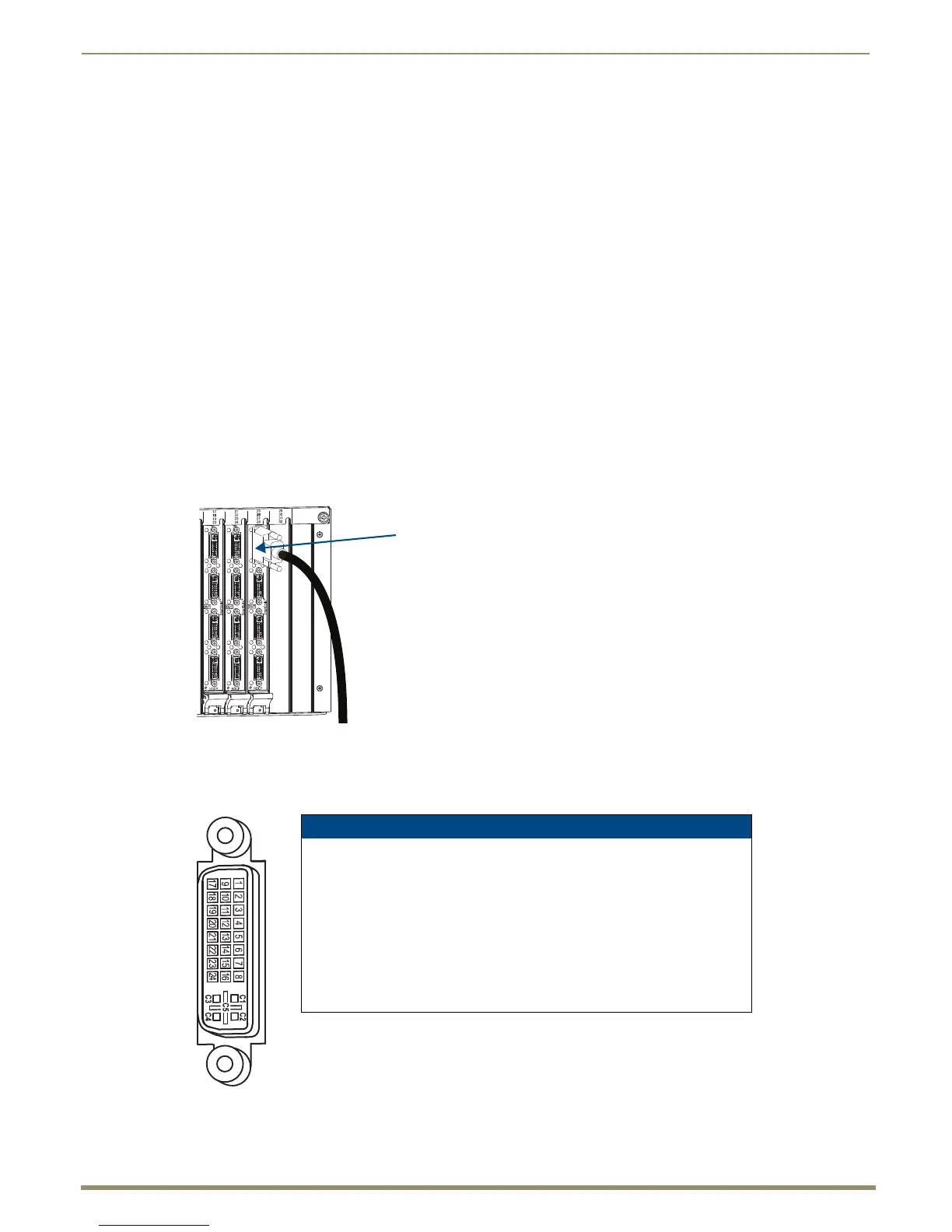 Page #83 background image