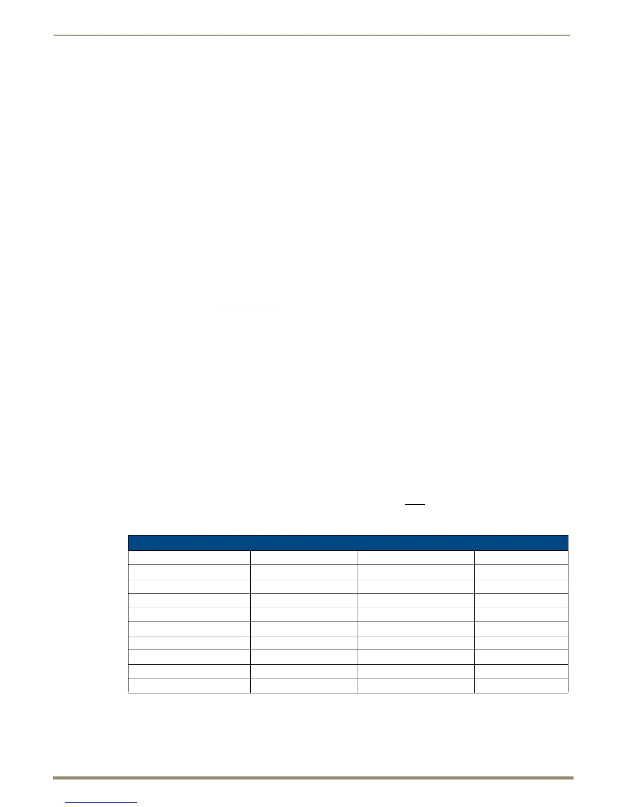 Page #90 background image