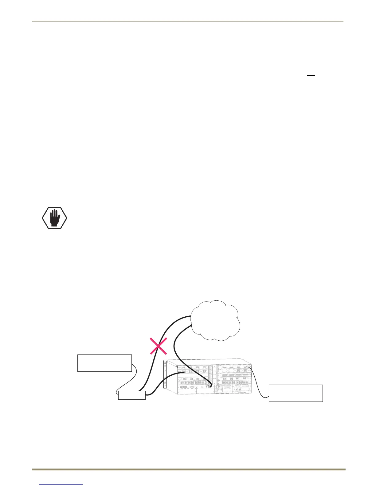 Page #94 background image