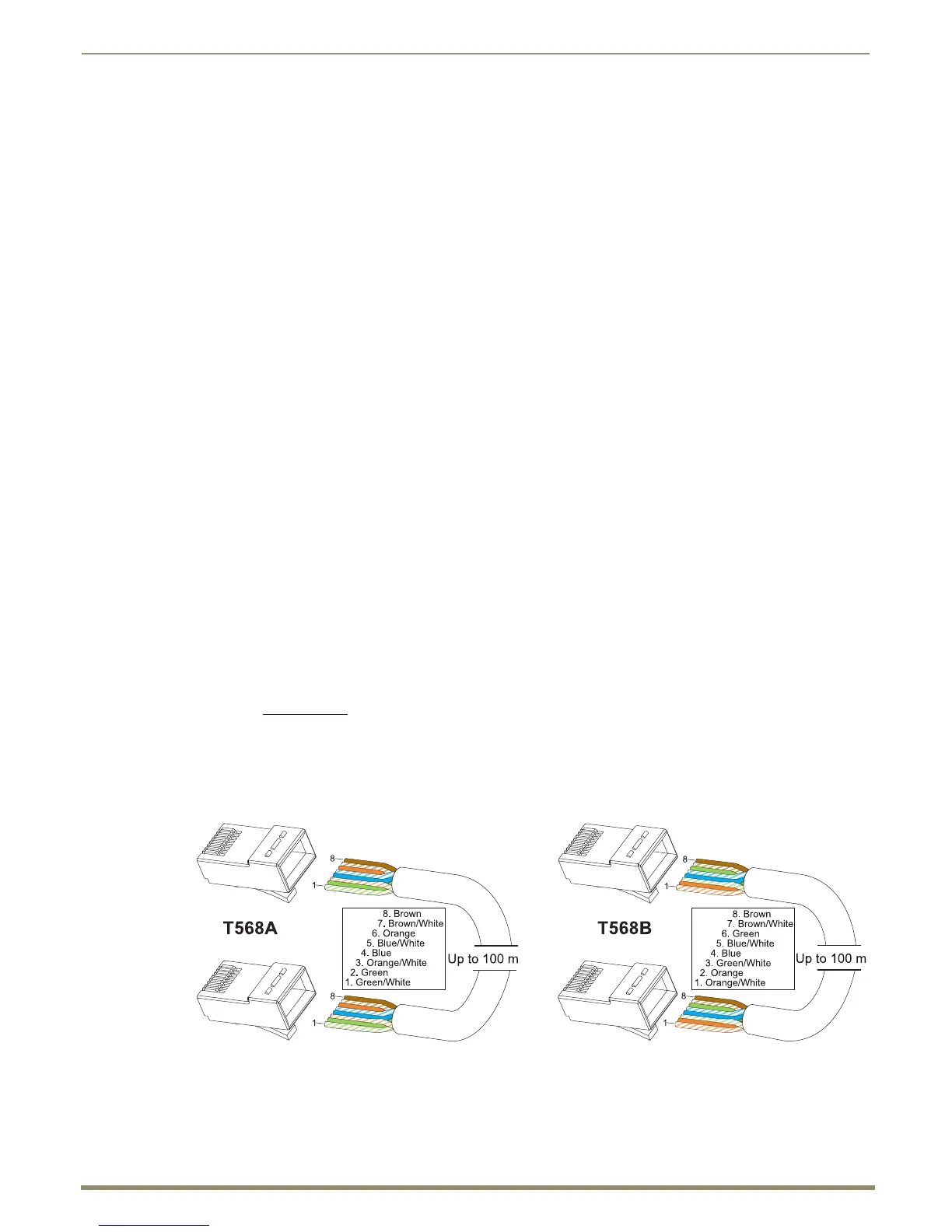 Page #95 background image